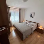 Apartment Miki-Free Parking